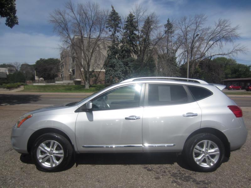 nissan rogue 2013 JN8AS5MV8DW613444 image nissan rogue 2013 JN8AS5MV8DW613444 image