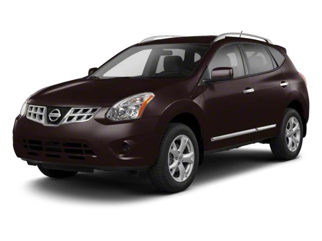 nissan rogue 2013 JN8AS5MV9DW118170 image nissan rogue 2013 JN8AS5MV9DW118170 image