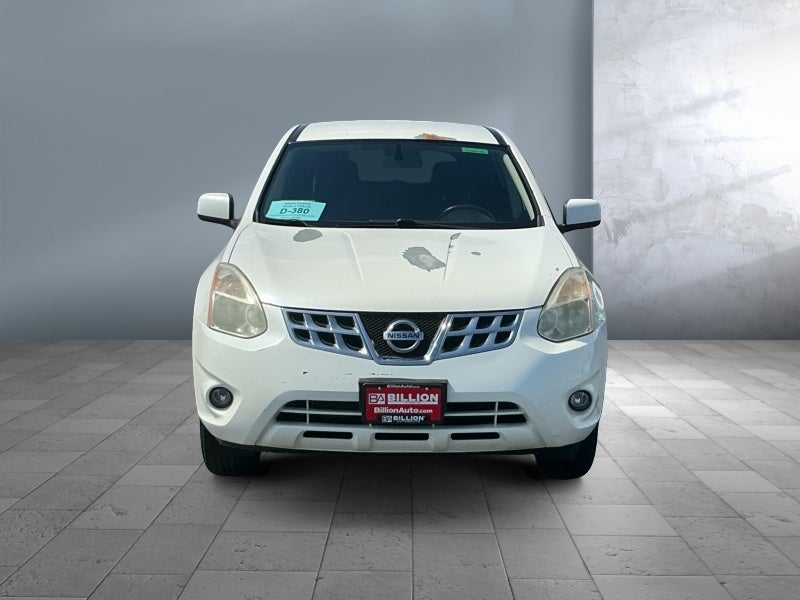 nissan rogue 2013 JN8AS5MV7DW665406 image nissan rogue 2013 JN8AS5MV7DW665406 image