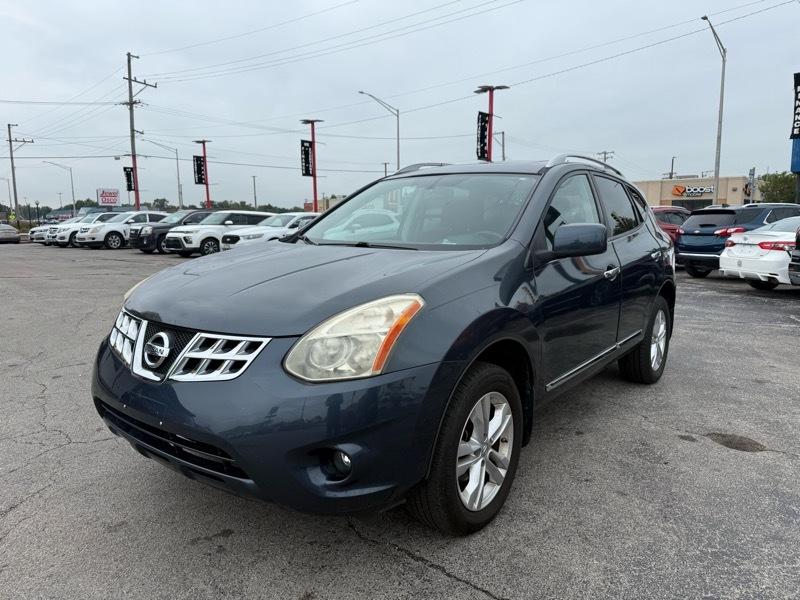 nissan rogue 2013 JN8AS5MVXDW639592 image nissan rogue 2013 JN8AS5MVXDW639592 image