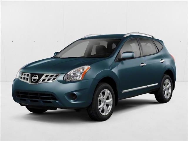 nissan rogue 2013 JN8AS5MV9DW654603 image nissan rogue 2013 JN8AS5MV9DW654603 image