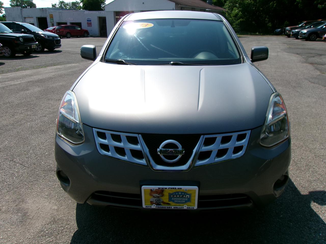 nissan rogue 2013 JN8AS5MV9DW112045 image nissan rogue 2013 JN8AS5MV9DW112045 image