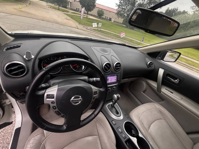 nissan rogue 2013 JN8AS5MV8DW612665 image nissan rogue 2013 JN8AS5MV8DW612665 image
