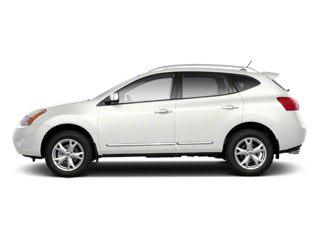 nissan rogue 2013 JN8AS5MV8DW625092 image nissan rogue 2013 JN8AS5MV8DW625092 image