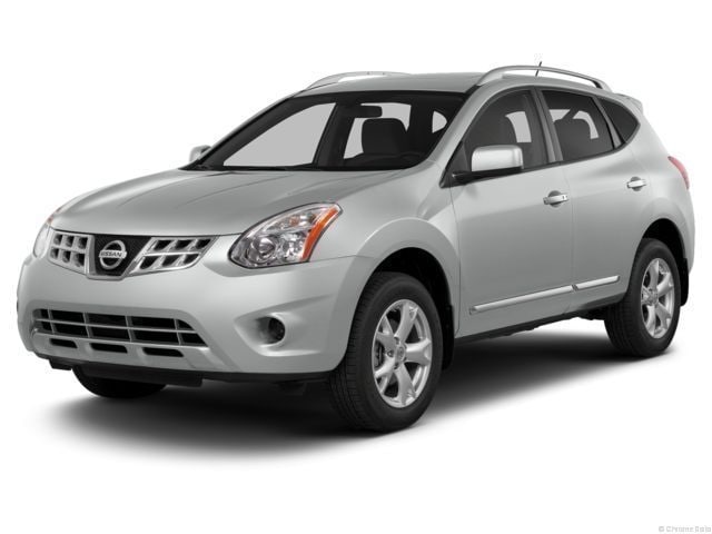 nissan rogue 2013 JN8AS5MV5DW646627 image nissan rogue 2013 JN8AS5MV5DW646627 image