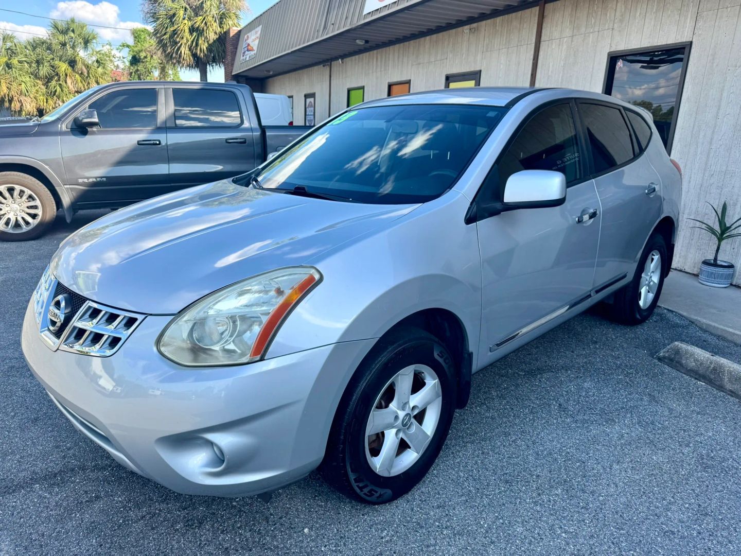 nissan rogue 2013 JN8AS5MT9DW552586 image nissan rogue 2013 JN8AS5MT9DW552586 image