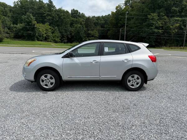 nissan rogue 2013 JN8AS5MVXDW625420 image nissan rogue 2013 JN8AS5MVXDW625420 image