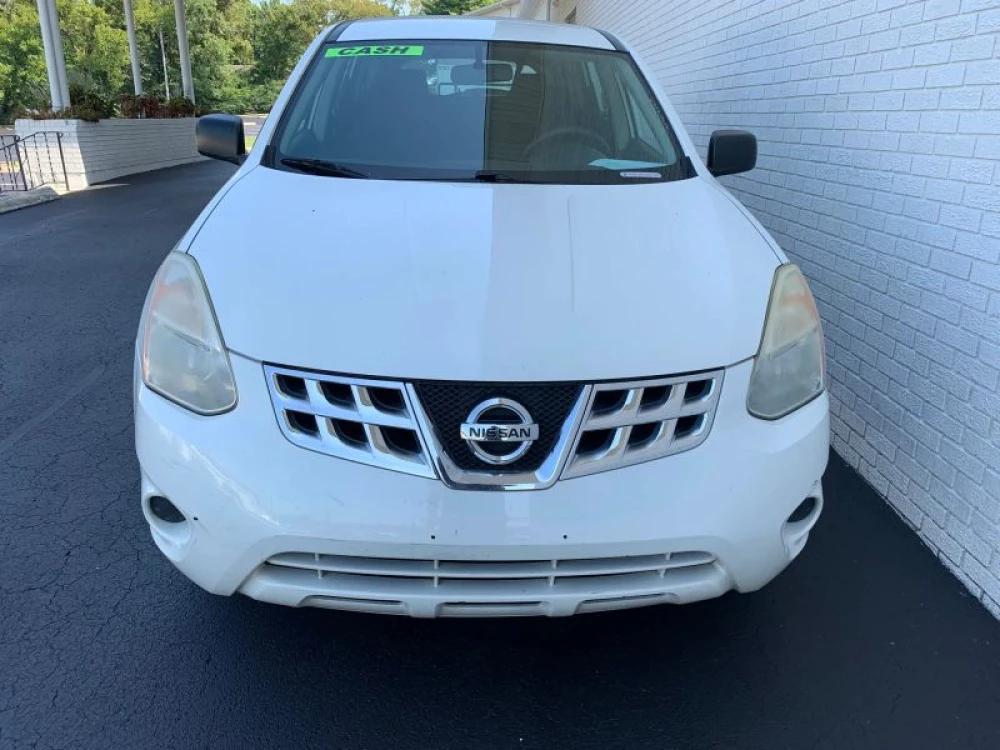nissan rogue 2013 JN8AS5MV4DW620701 image nissan rogue 2013 JN8AS5MV4DW620701 image