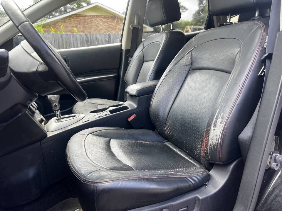 nissan rogue 2013 JN8AS5MV4DW651303 image nissan rogue 2013 JN8AS5MV4DW651303 image