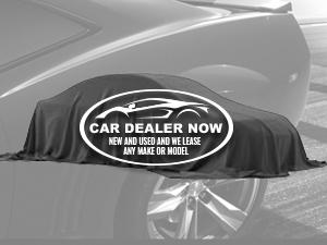 nissan rogue 2013 JN8AS5MV7DW647021 image nissan rogue 2013 JN8AS5MV7DW647021 image