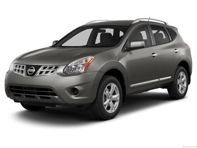nissan rogue 2013 JN8AS5MV5DW663363 image nissan rogue 2013 JN8AS5MV5DW663363 image