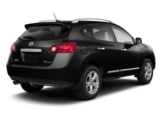 nissan rogue 2013 JN8AS5MV8DW636870 image nissan rogue 2013 JN8AS5MV8DW636870 image
