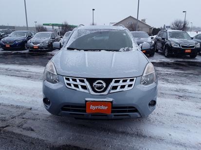 nissan rogue 2013 JN8AS5MV0DW137786 image nissan rogue 2013 JN8AS5MV0DW137786 image
