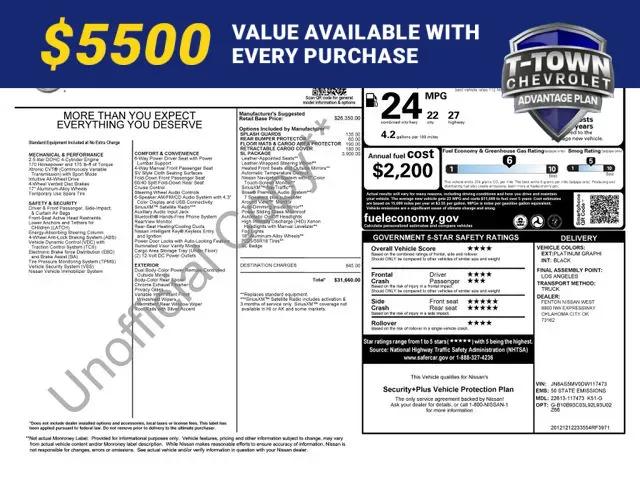 nissan rogue 2013 JN8AS5MV0DW117473 image nissan rogue 2013 JN8AS5MV0DW117473 image