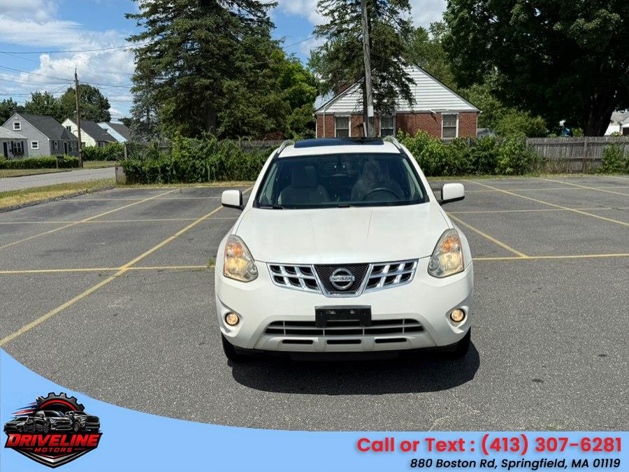 nissan rogue 2013 JN8AS5MV3DW630832 image nissan rogue 2013 JN8AS5MV3DW630832 image