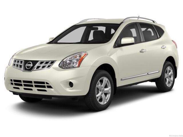 nissan rogue 2013 JN8AS5MT8DW516128 image nissan rogue 2013 JN8AS5MT8DW516128 image