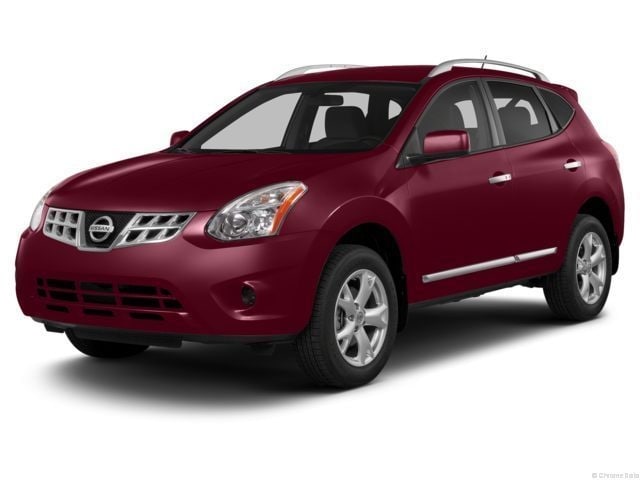 nissan rogue 2013 JN8AS5MV8DW609958 image nissan rogue 2013 JN8AS5MV8DW609958 image