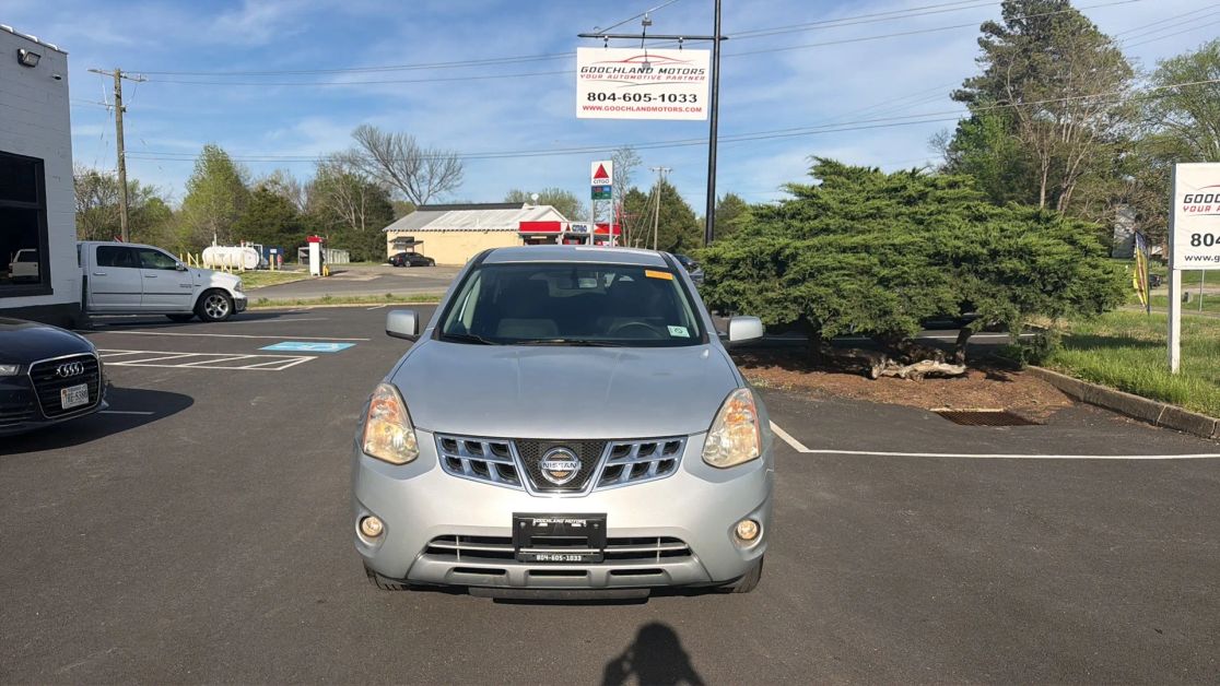 nissan rogue 2013 JN8AS5MV5DW143177 image nissan rogue 2013 JN8AS5MV5DW143177 image