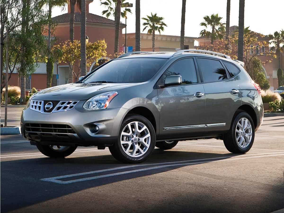 nissan rogue 2013 JN8AS5MV4DW109196 image nissan rogue 2013 JN8AS5MV4DW109196 image