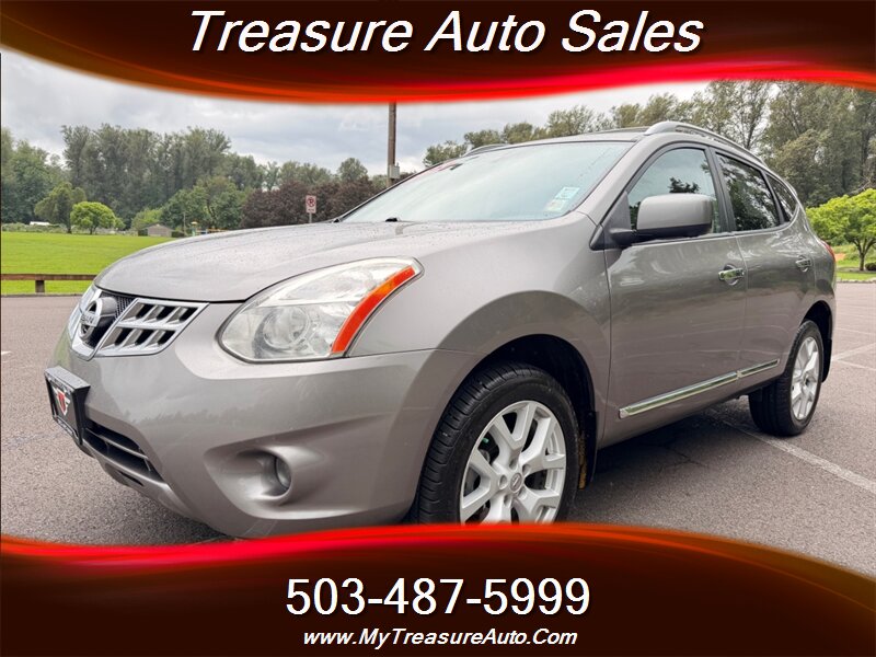 nissan rogue 2013 JN8AS5MV0DW611008 image nissan rogue 2013 JN8AS5MV0DW611008 image