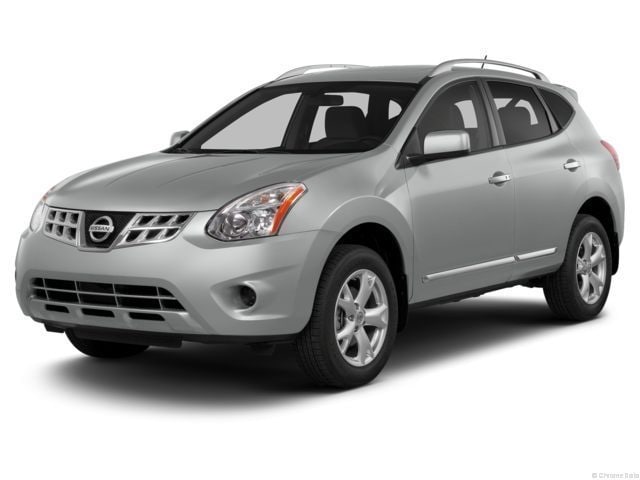 nissan rogue 2013 JN8AS5MV8DW137230 image nissan rogue 2013 JN8AS5MV8DW137230 image