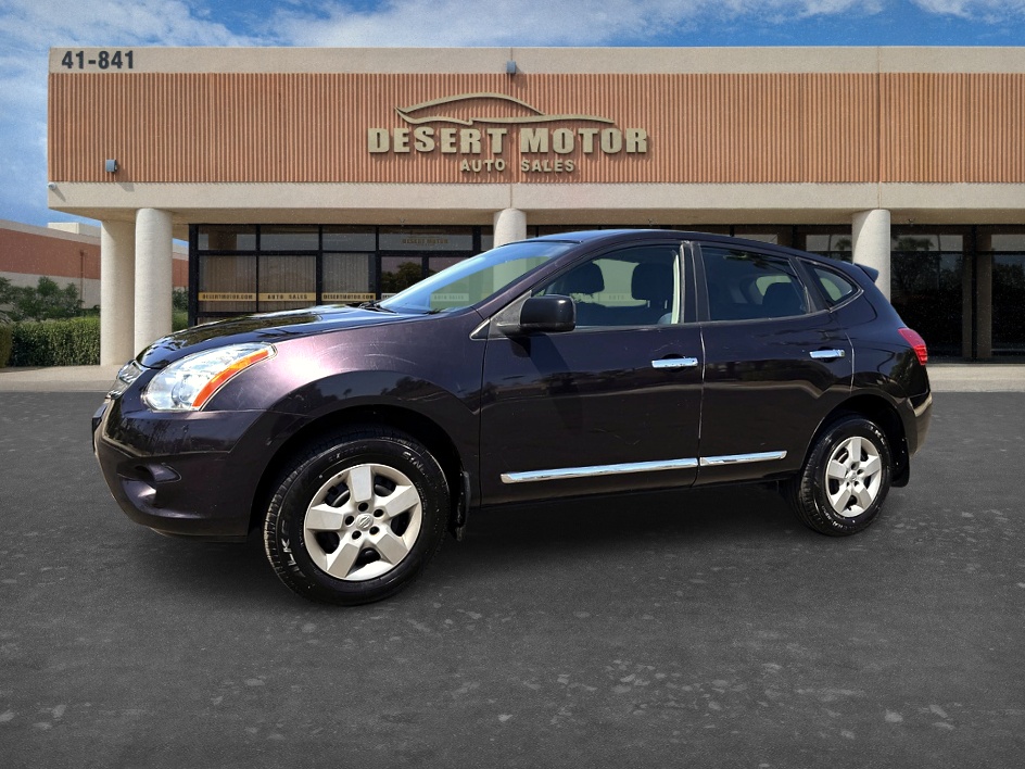 nissan rogue 2013 JN8AS5MV5DW651973 image nissan rogue 2013 JN8AS5MV5DW651973 image