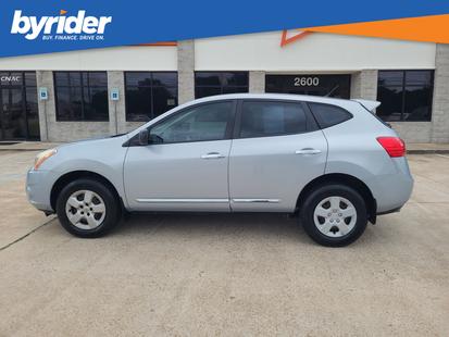 nissan rogue 2013 JN8AS5MT8DW013893 image nissan rogue 2013 JN8AS5MT8DW013893 image