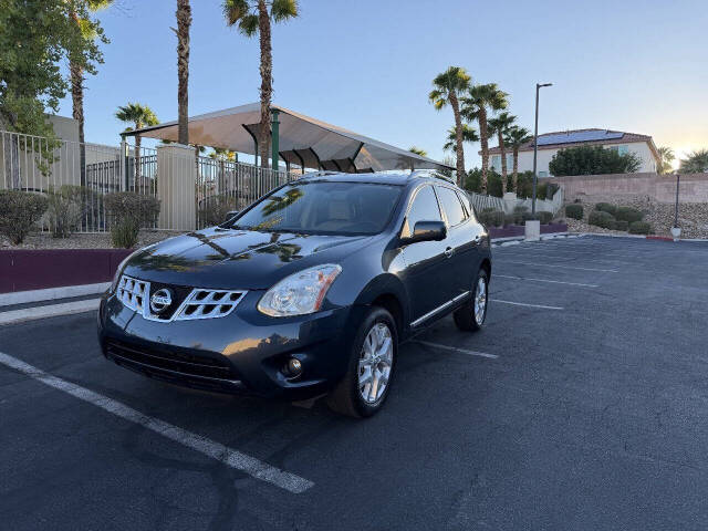 nissan rogue 2013 JN8AS5MV4DW653178 image nissan rogue 2013 JN8AS5MV4DW653178 image