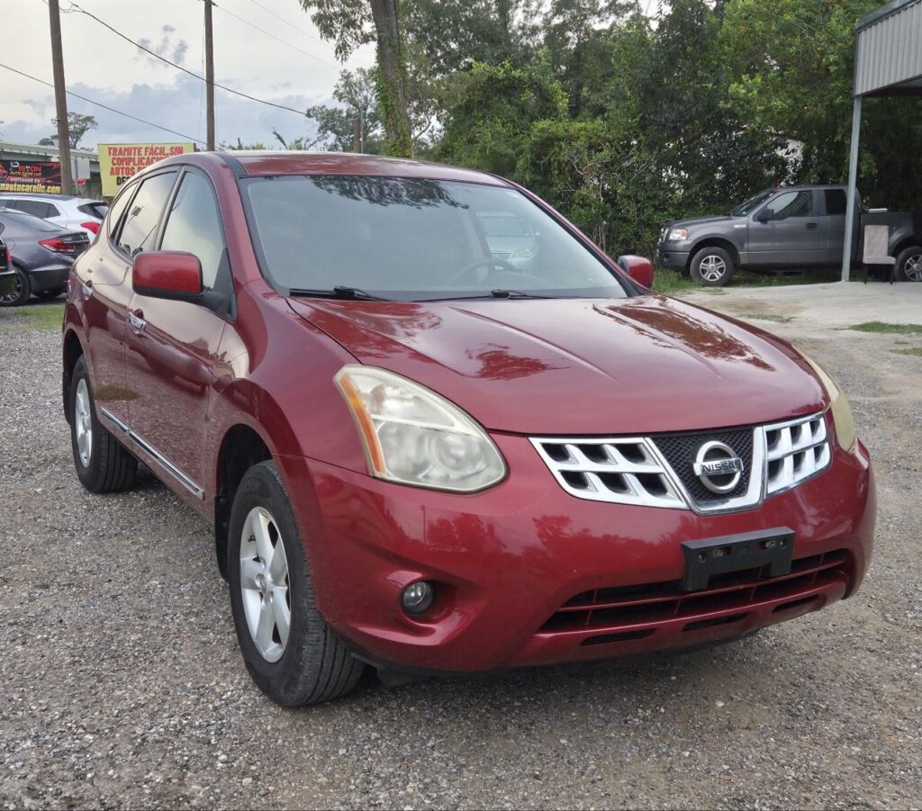 nissan rogue 2013 JN8AS5MVXDW631783 image nissan rogue 2013 JN8AS5MVXDW631783 image