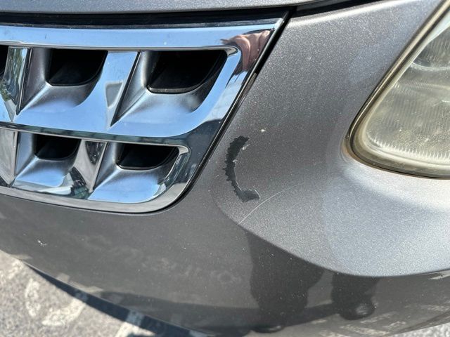 nissan rogue 2013 JN8AS5MV5DW620495 image nissan rogue 2013 JN8AS5MV5DW620495 image