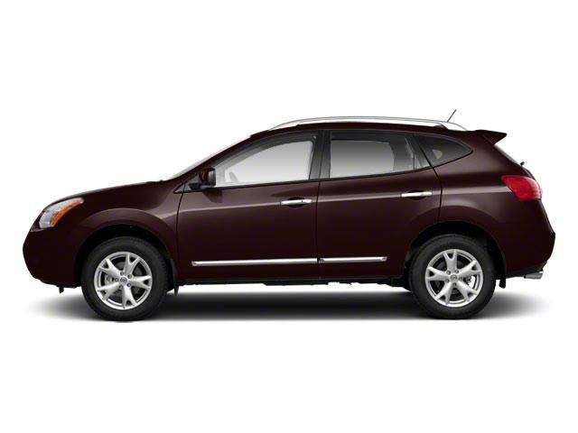 nissan rogue 2013 JN8AS5MV7DW656415 image nissan rogue 2013 JN8AS5MV7DW656415 image