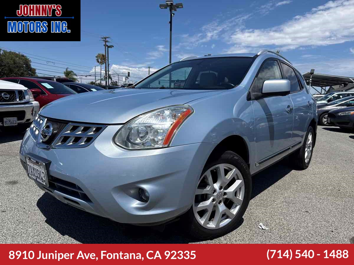 nissan rogue 2013 JN8AS5MT0DW012575 image nissan rogue 2013 JN8AS5MT0DW012575 image