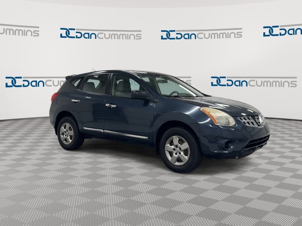 nissan rogue 2013 JN8AS5MV7DW614763 image nissan rogue 2013 JN8AS5MV7DW614763 image