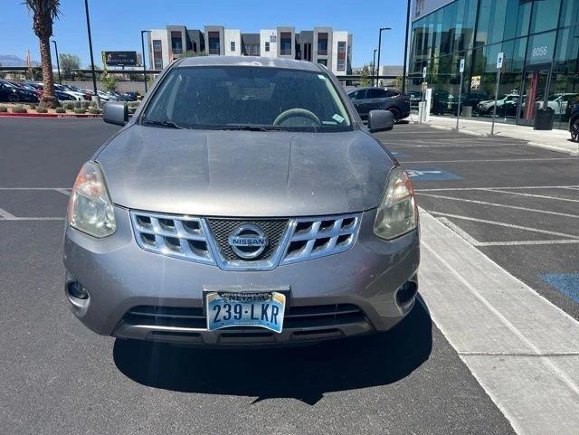 nissan rogue 2013 JN8AS5MT7DW544406 image nissan rogue 2013 JN8AS5MT7DW544406 image