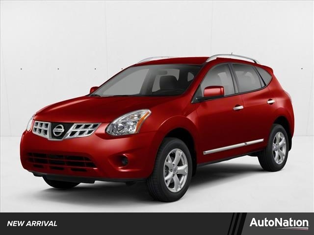 nissan rogue 2013 JN8AS5MT8DW553289 image nissan rogue 2013 JN8AS5MT8DW553289 image