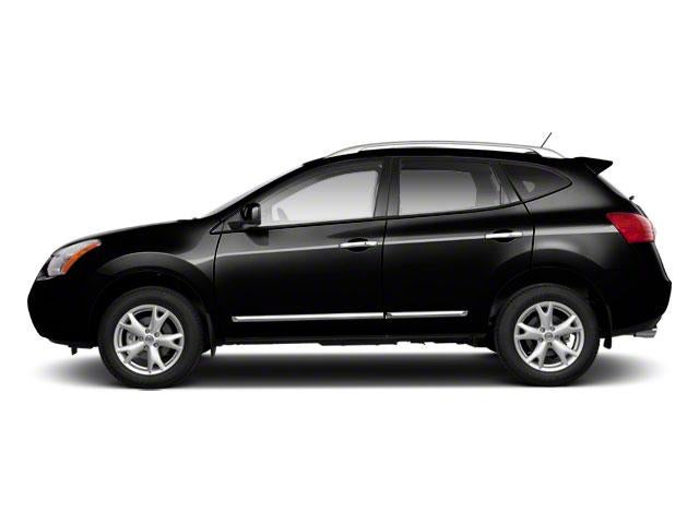 nissan rogue 2013 JN8AS5MVXDW106397 image nissan rogue 2013 JN8AS5MVXDW106397 image