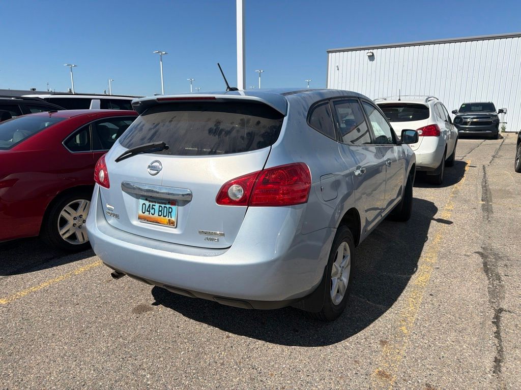 nissan rogue 2013 JN8AS5MV8DW139740 image nissan rogue 2013 JN8AS5MV8DW139740 image