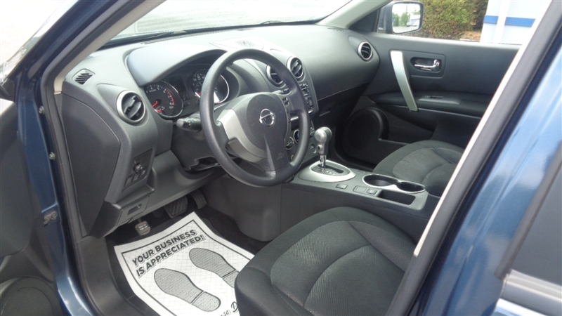 nissan rogue 2013 JN8AS5MV5DW620612 image nissan rogue 2013 JN8AS5MV5DW620612 image