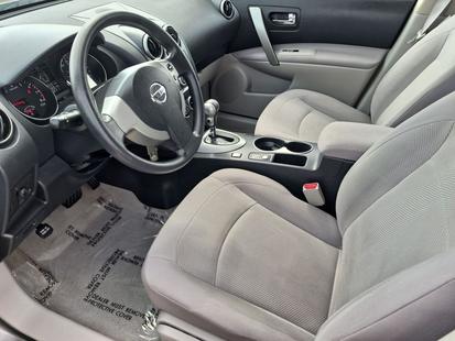 nissan rogue 2013 JN8AS5MV9DW135051 image nissan rogue 2013 JN8AS5MV9DW135051 image
