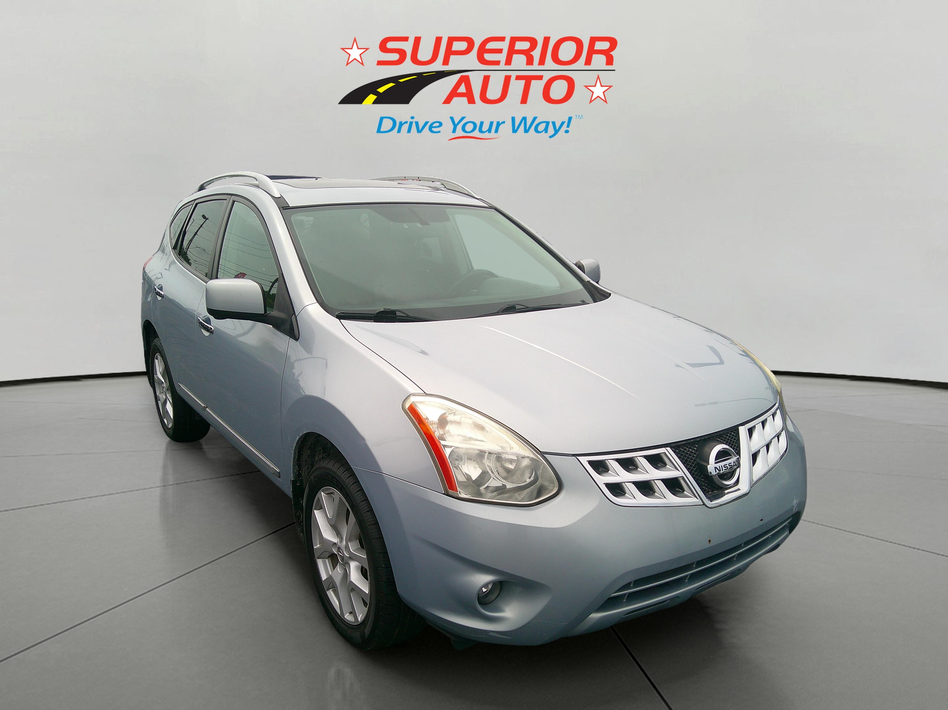 nissan rogue 2013 JN8AS5MV0DW117991 image nissan rogue 2013 JN8AS5MV0DW117991 image