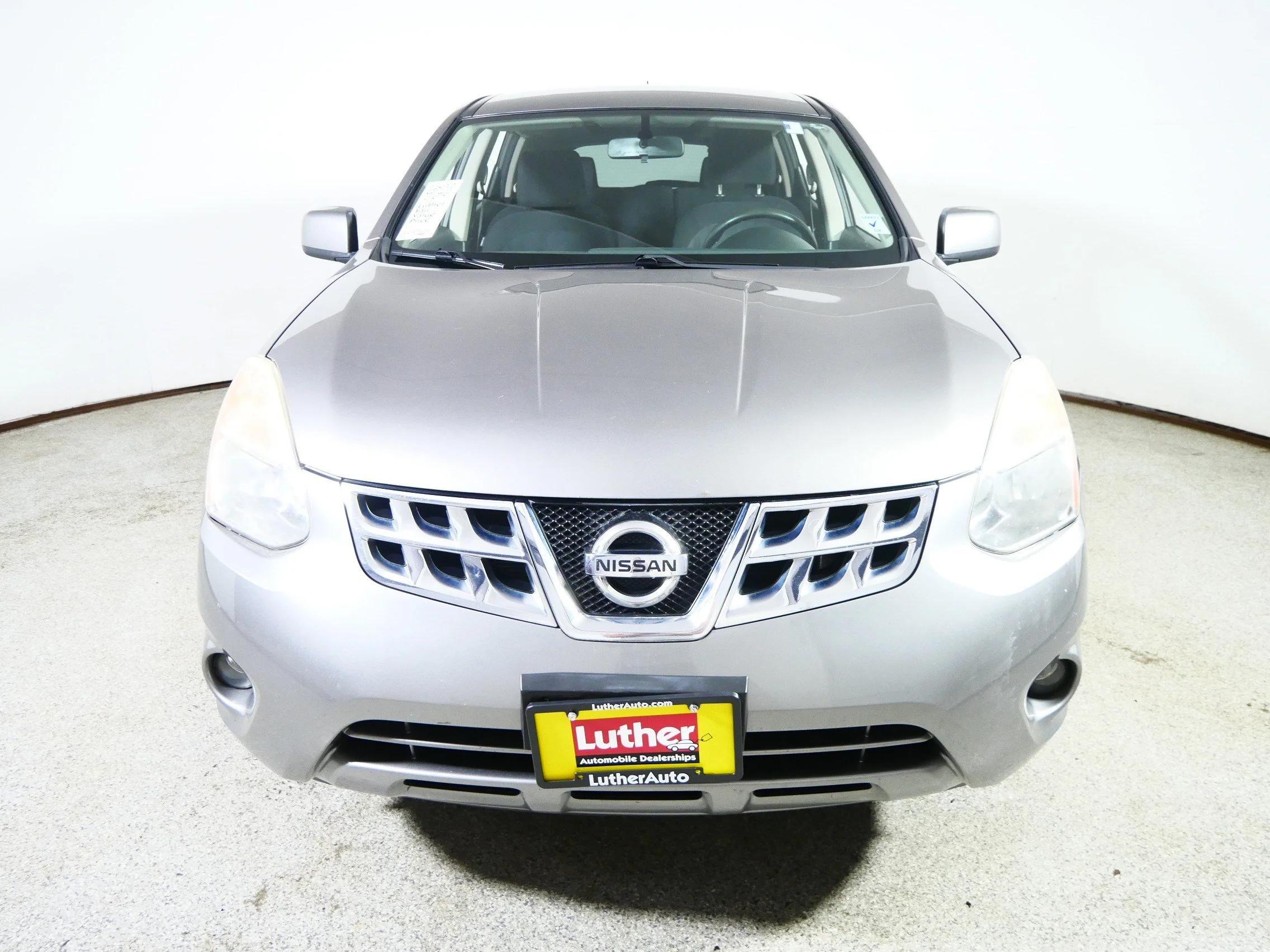 nissan rogue 2013 JN8AS5MV5DW648667 image nissan rogue 2013 JN8AS5MV5DW648667 image