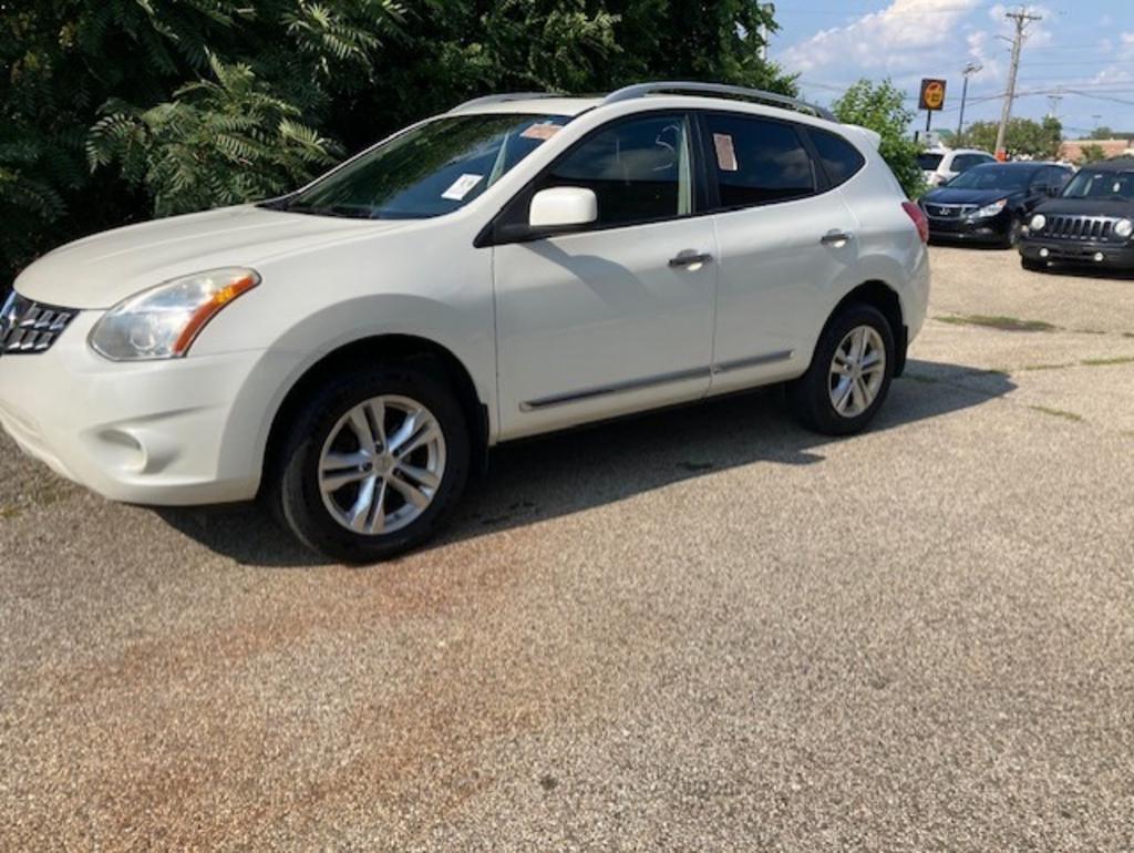 nissan rogue 2013 JN8AS5MVXDW655095 image nissan rogue 2013 JN8AS5MVXDW655095 image
