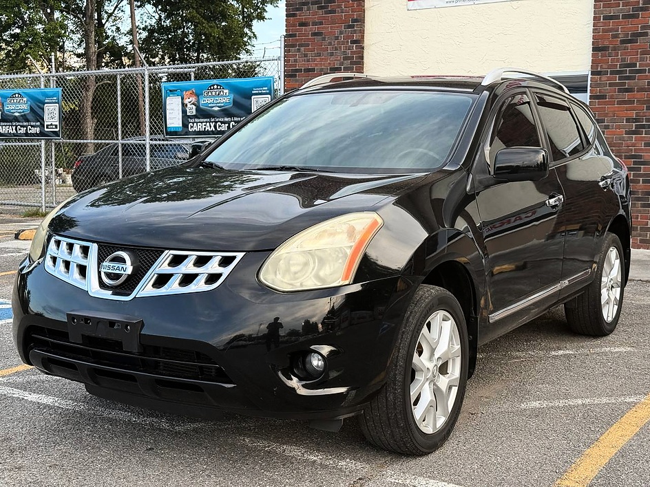 nissan rogue 2013 JN8AS5MVXDW618998 image nissan rogue 2013 JN8AS5MVXDW618998 image