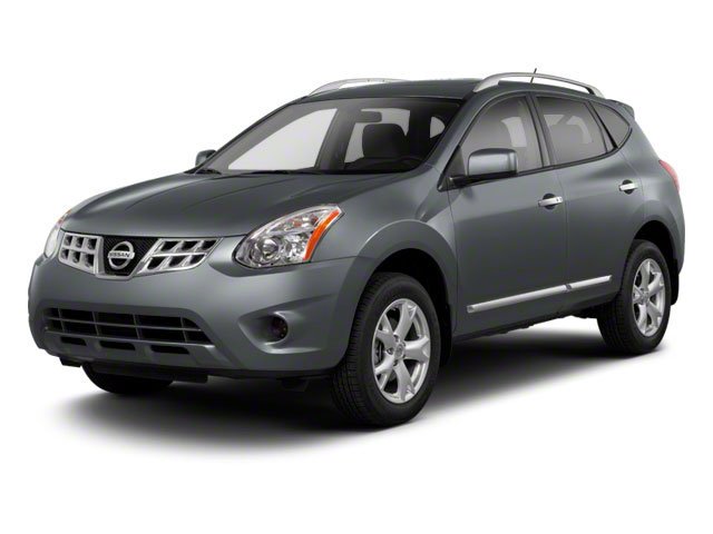 nissan rogue 2013 JN8AS5MV7DW610762 image nissan rogue 2013 JN8AS5MV7DW610762 image