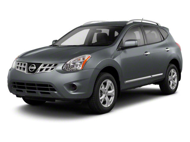 nissan rogue 2013 JN8AS5MV7DW602502 image nissan rogue 2013 JN8AS5MV7DW602502 image