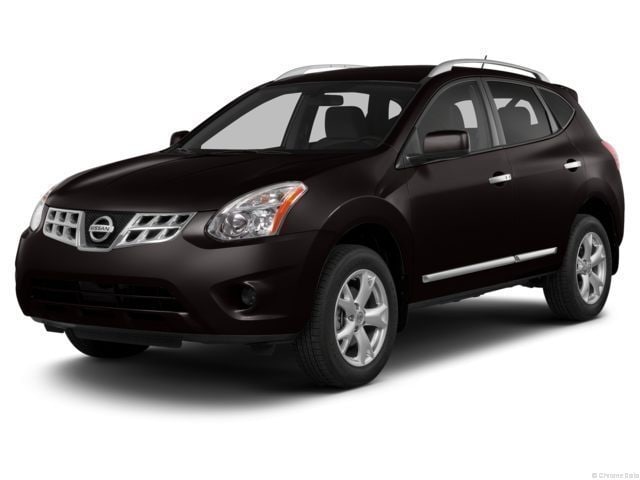 nissan rogue 2013 JN8AS5MV8DW128687 image nissan rogue 2013 JN8AS5MV8DW128687 image