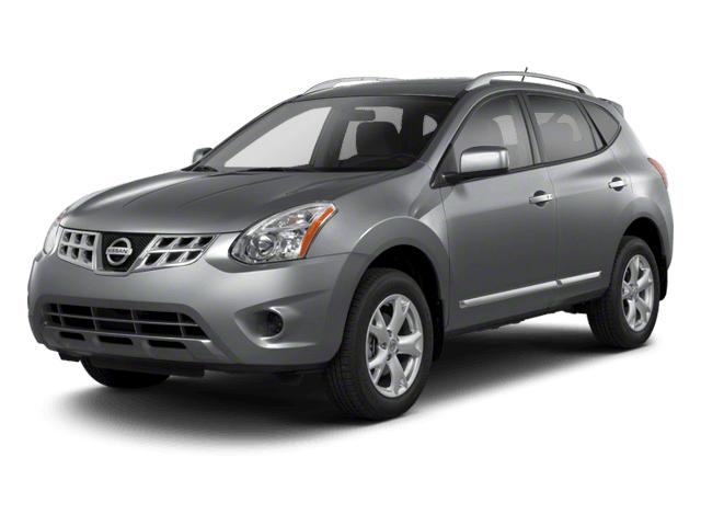 nissan rogue 2013 JN8AS5MT8DW529395 image nissan rogue 2013 JN8AS5MT8DW529395 image