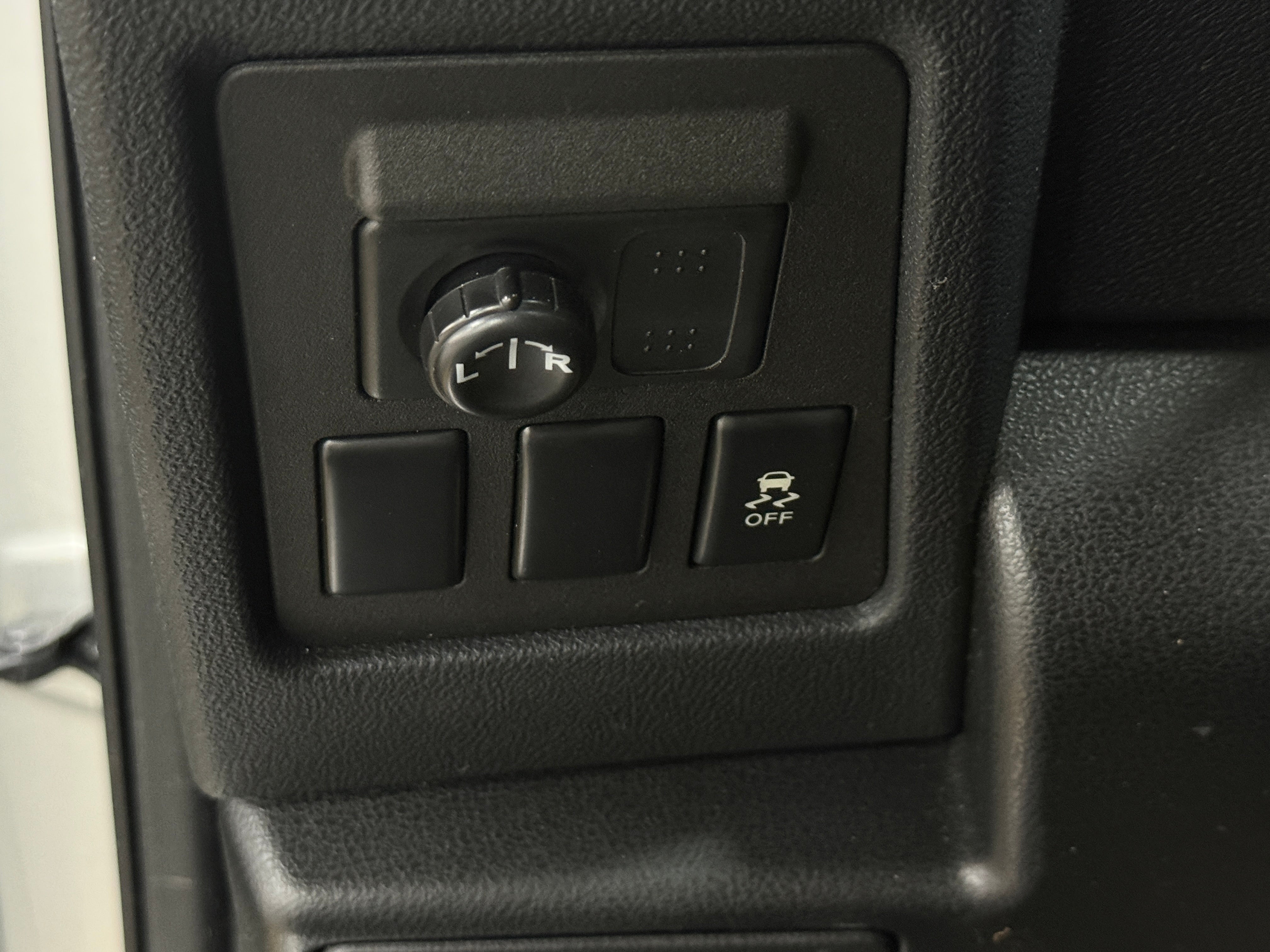 nissan rogue 2013 JN8AS5MT9DW502562 image nissan rogue 2013 JN8AS5MT9DW502562 image