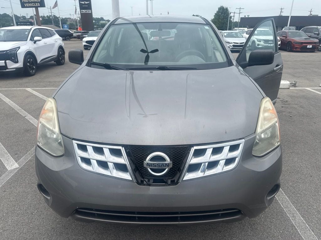 nissan rogue 2013 JN8AS5MV8DW631961 image nissan rogue 2013 JN8AS5MV8DW631961 image