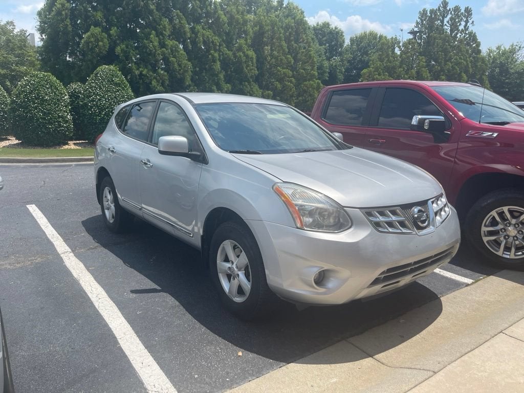 nissan rogue 2013 JN8AS5MV4DW624652 image nissan rogue 2013 JN8AS5MV4DW624652 image